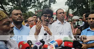 সারের দাম বৃদ্ধির অভিযোগ সত্য নয়, সিন্ডিকেটের কারসাজিতে সংকট দেখানো হচ্ছে: কৃষিমন্ত্রী
